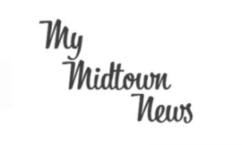 My Midtown News: October 5th- 18th